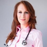 Screen Shot 2015-03-30 at 10.33.36 PM