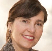 Screen Shot 2015-03-30 at 10.45.46 PM